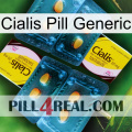 Cialis Pill Generic cialis5